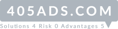 405ADS