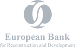 European Bank for Reconstruction and Development
