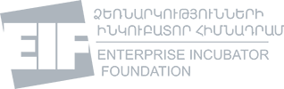 Enterprise Incubator Foundation