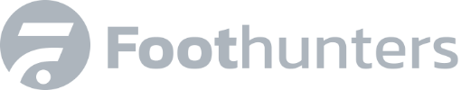 Foothunters
