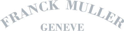 Franck Muller Geneve