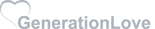 GenerationLove