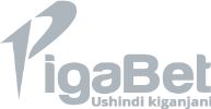 PigaBet