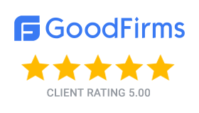 Reviews of Aparg at GoodFirms